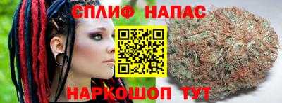 кокаин колумбия Ачхой-Мартан