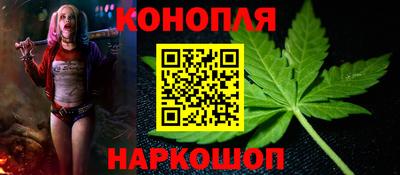 скорость mdpv Баксан