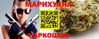 a pvp Аша