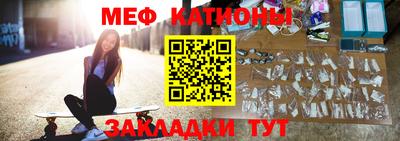 кокаин колумбия Ачхой-Мартан